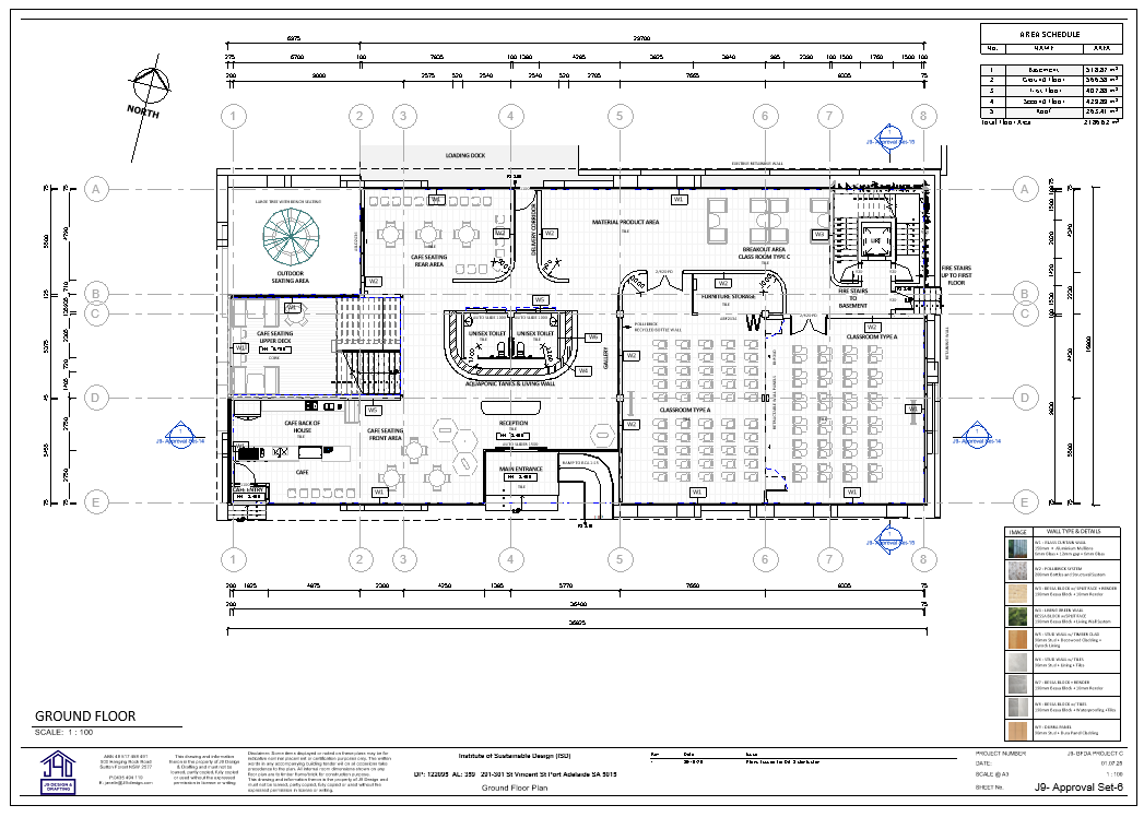 6 -Ground Floor.png
