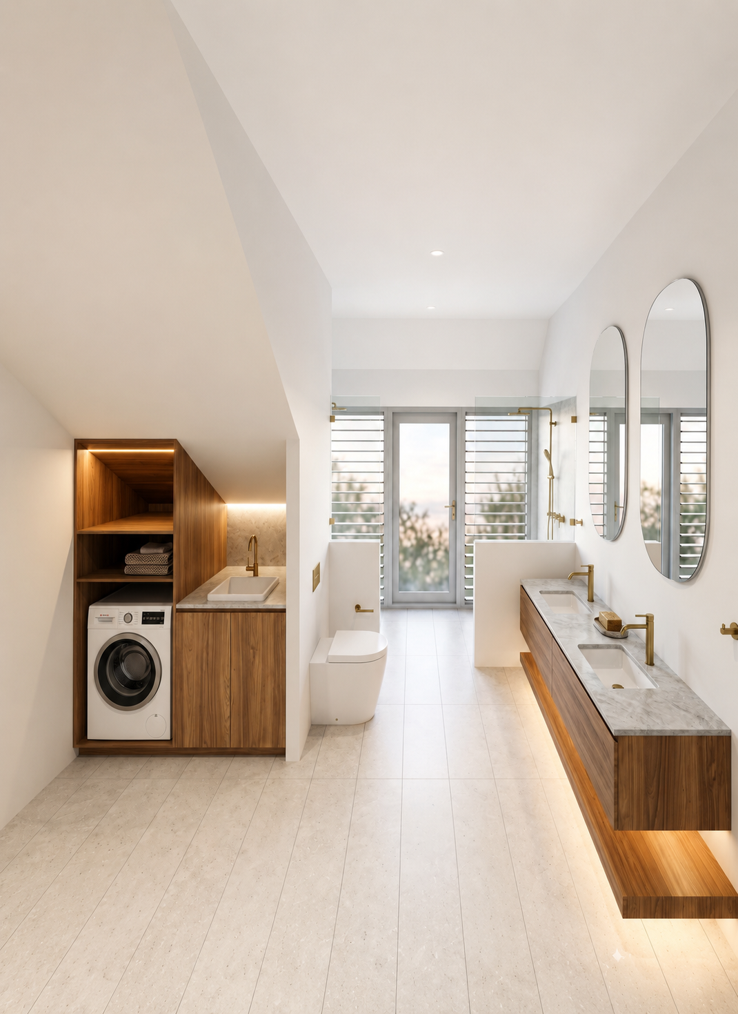 Horizon Fold Bathroom Laundry.png