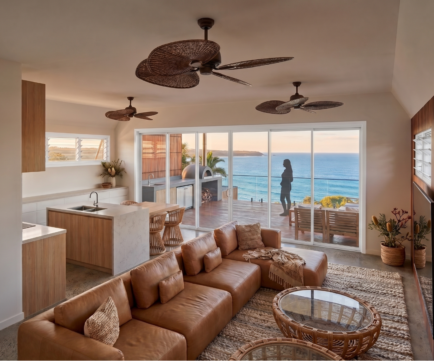 Horizon Fold Living Room.png