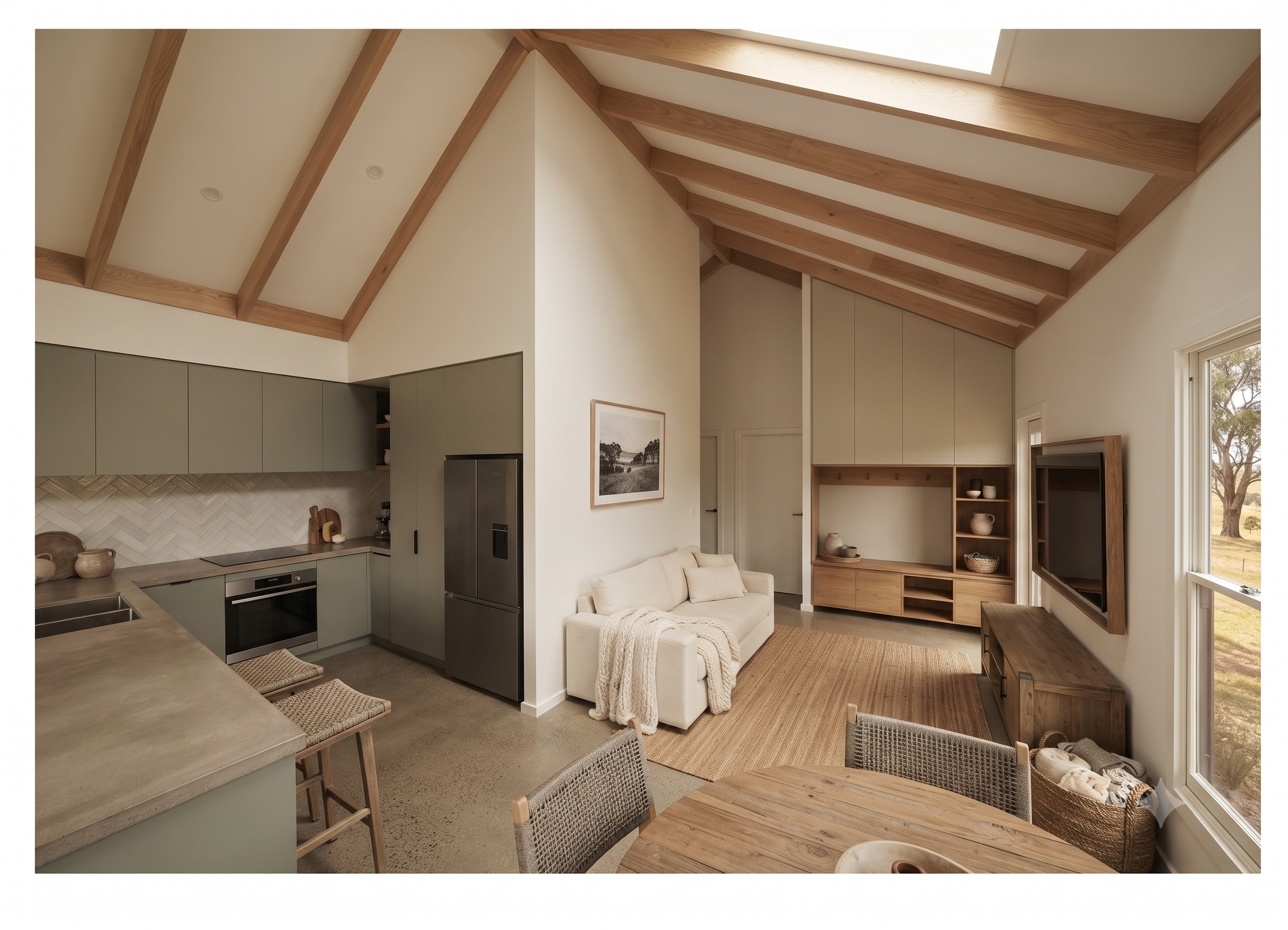 Internal View.png