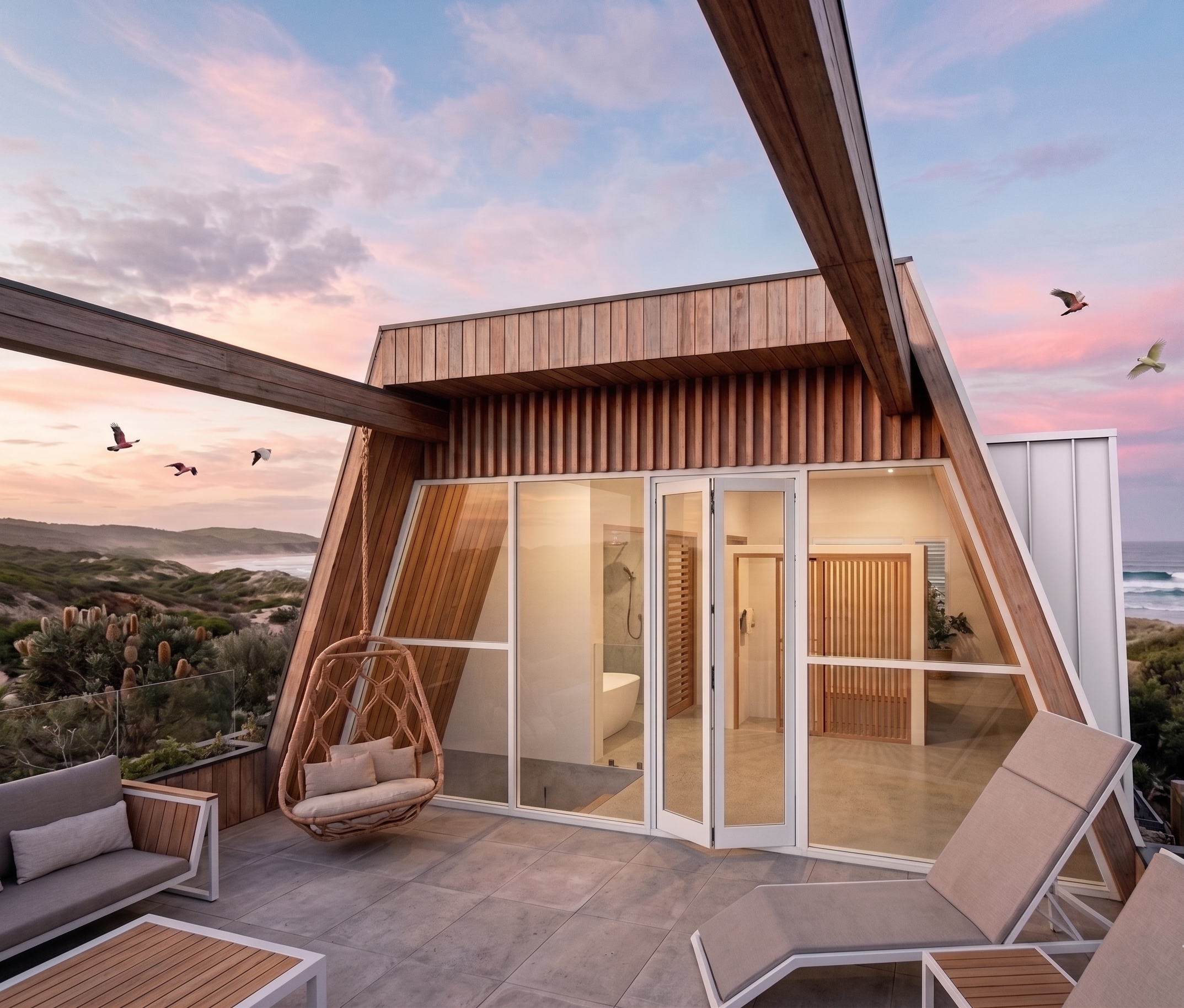Horizon Fold Roof Top.png