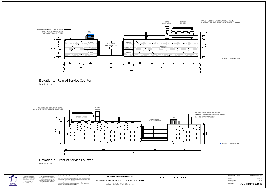 19 - Joinery Details.png