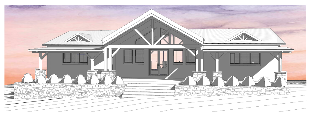 Front Facade.png
