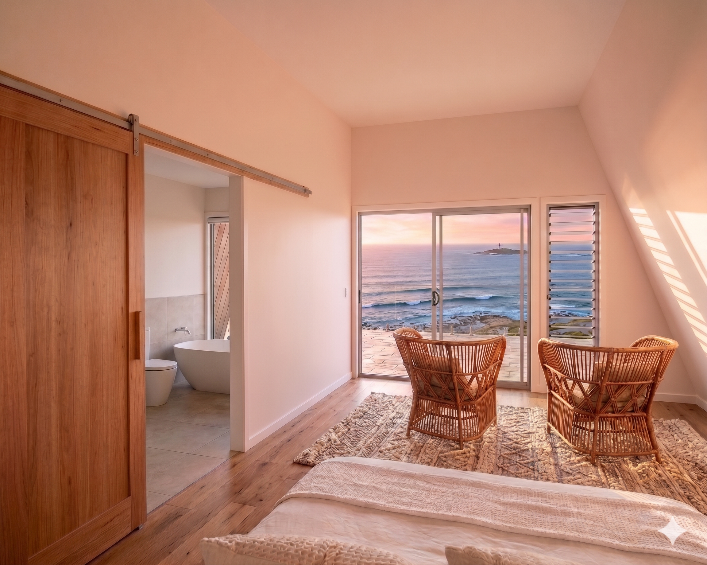 Horizon Fold Master Suite.png