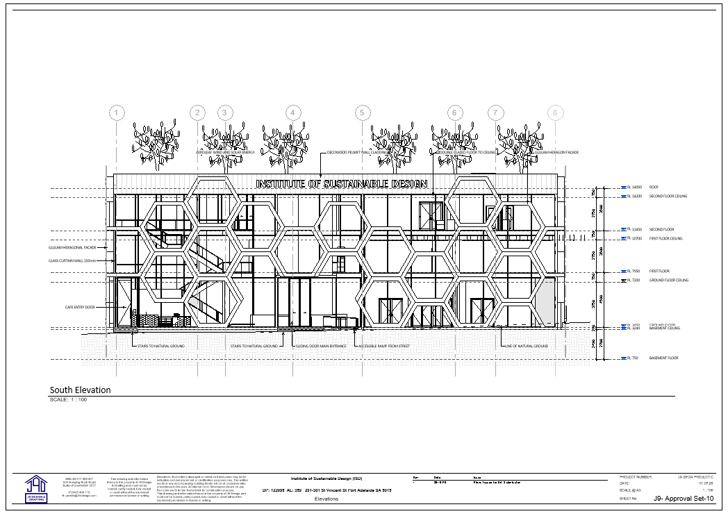 10 - Front Elevations.png