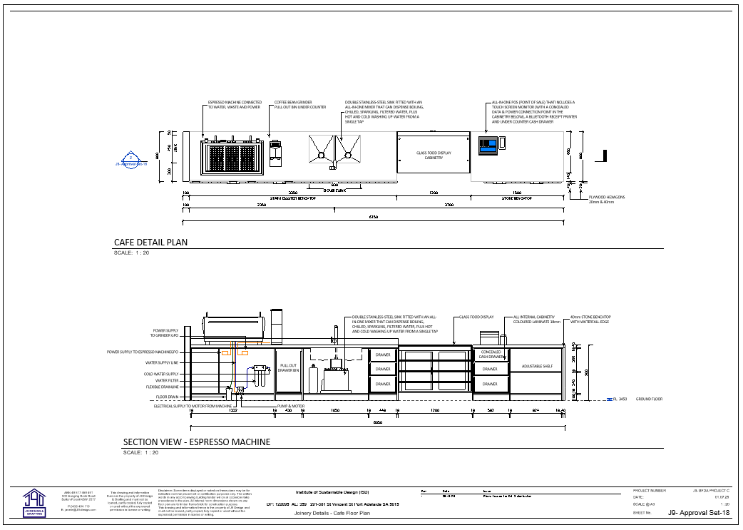 18 - Joinery Details.png