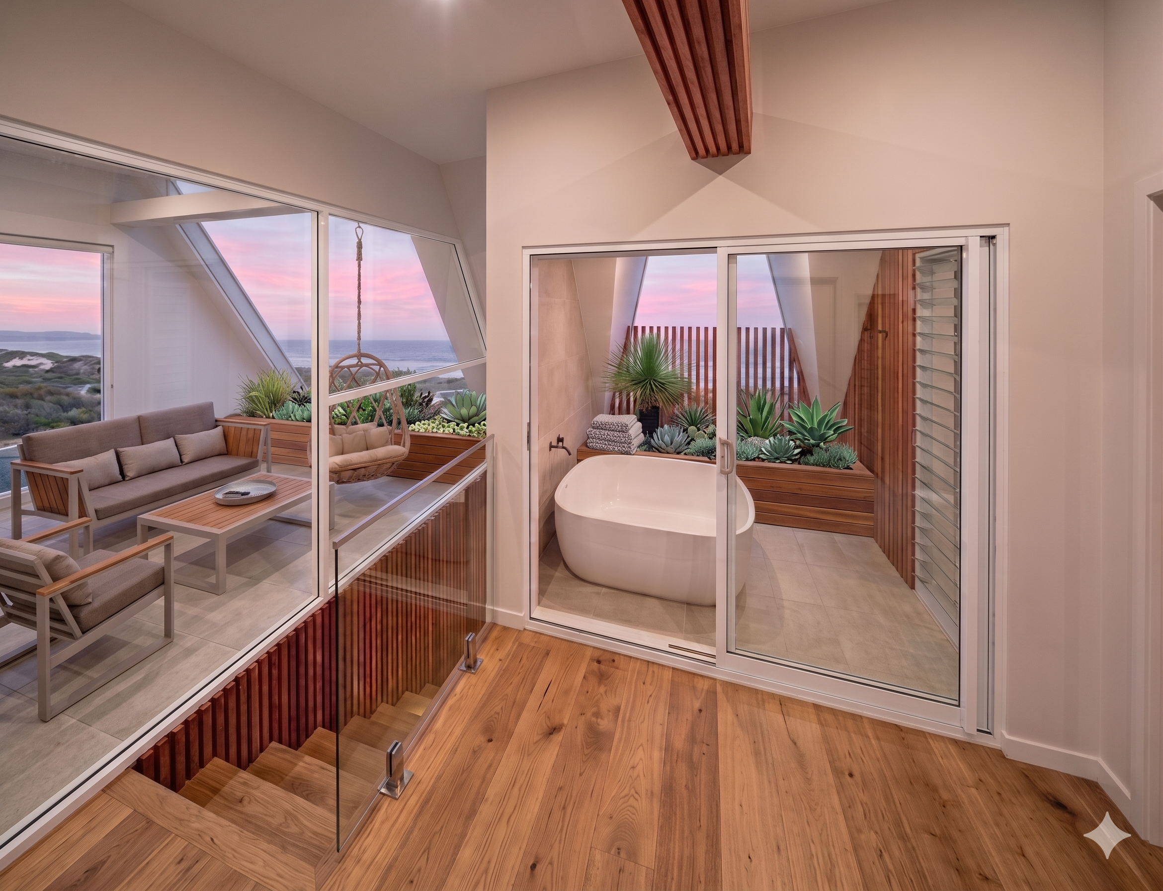 Horizon Fold Upper Floor.png