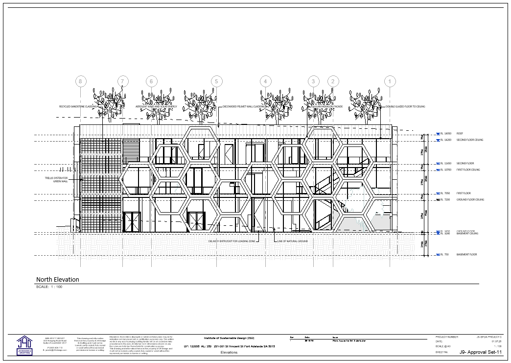 11 - Rear Elevations.png