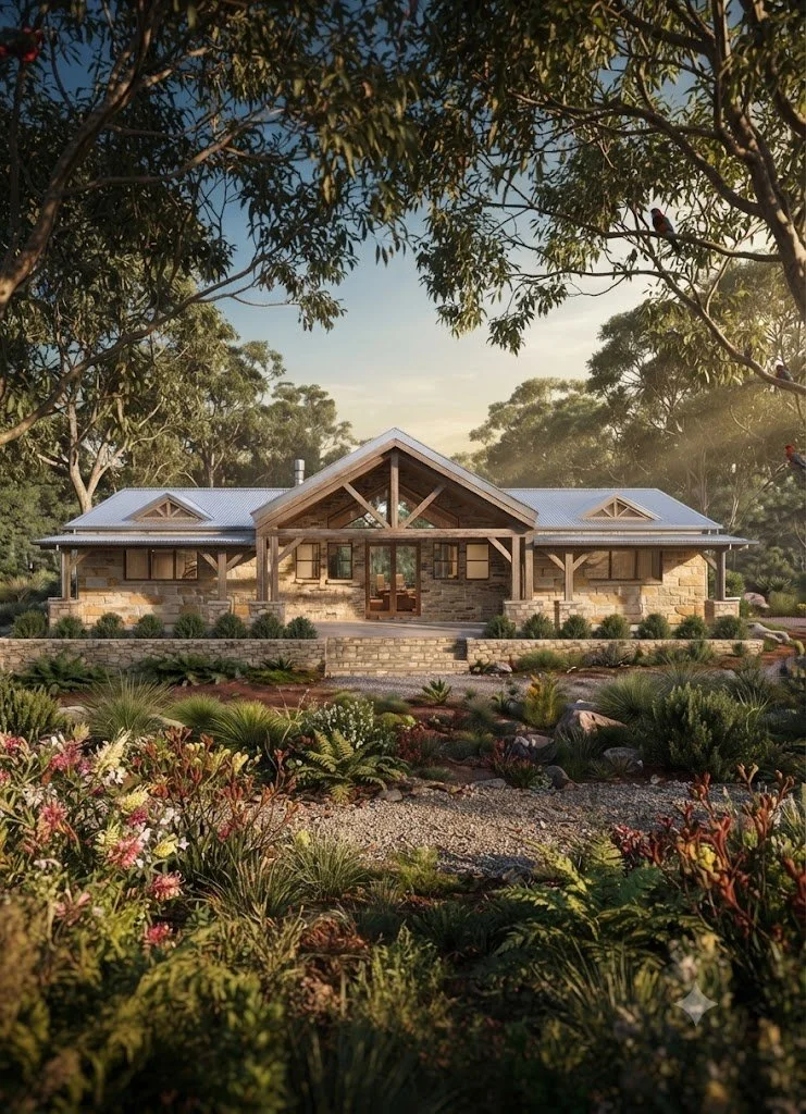 Alpine Homestead.jpg