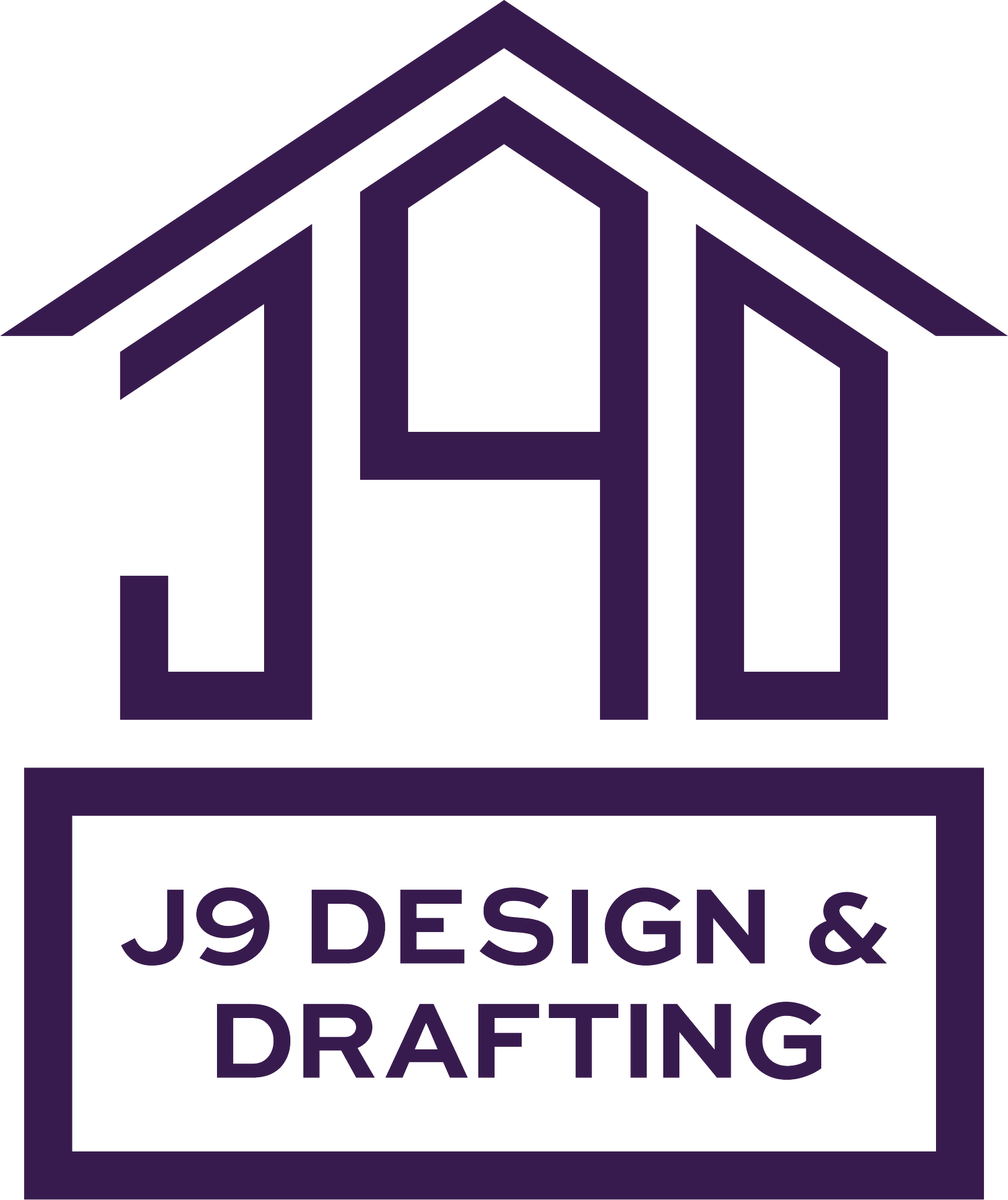 J9 Design &amp; Drafting