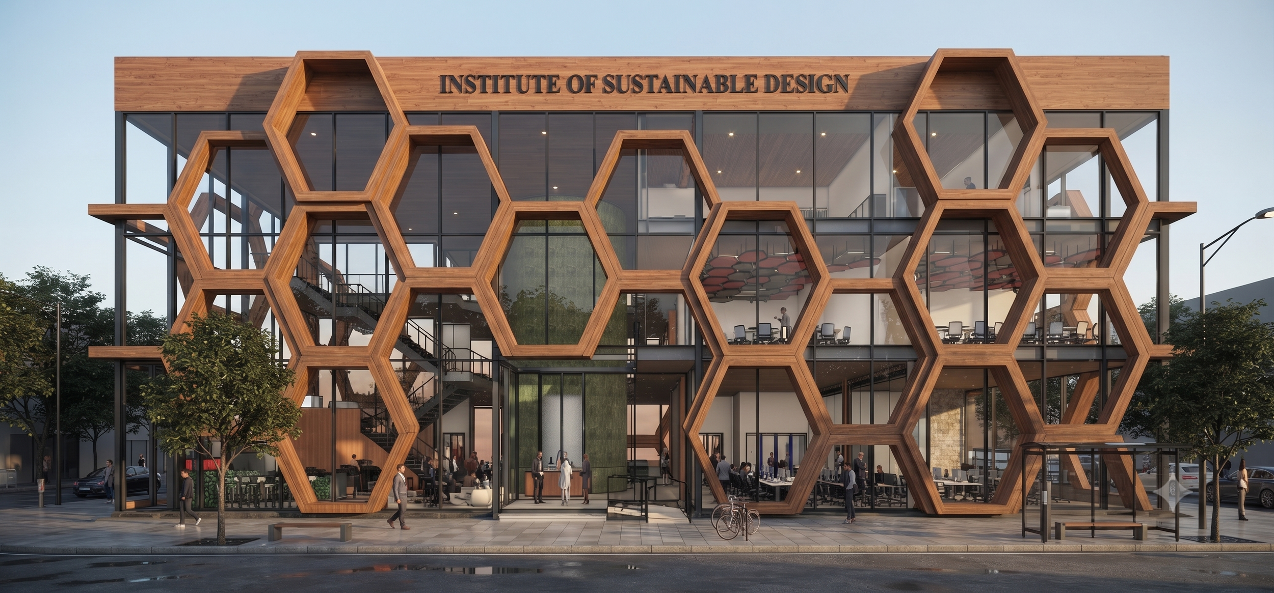 Hive