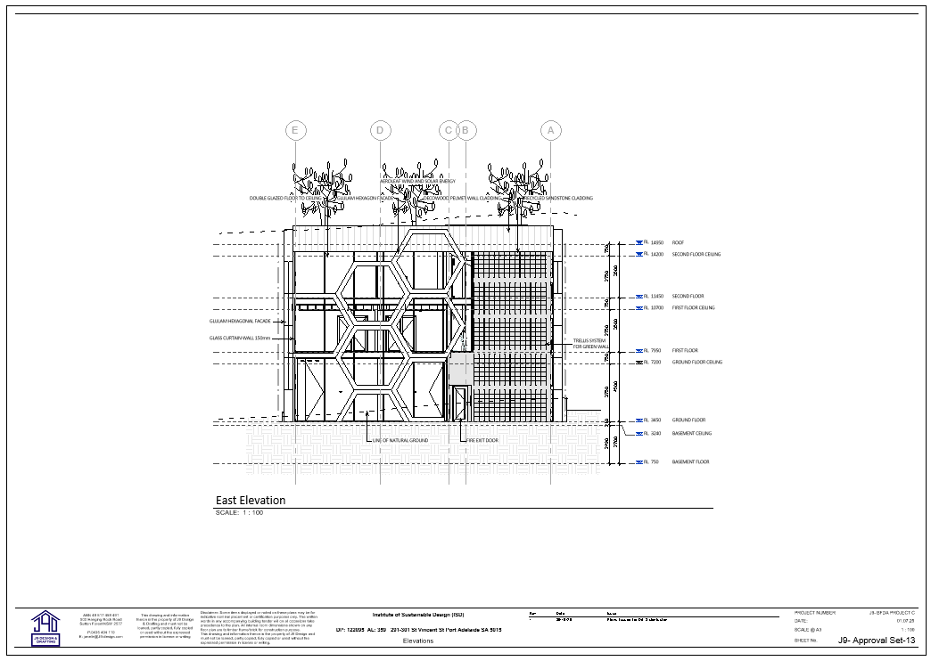 13 - Side Elevation.png