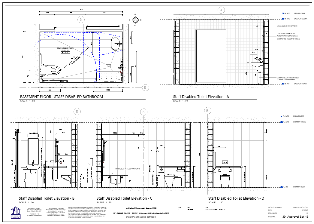 16 - Detail Bathroom.png