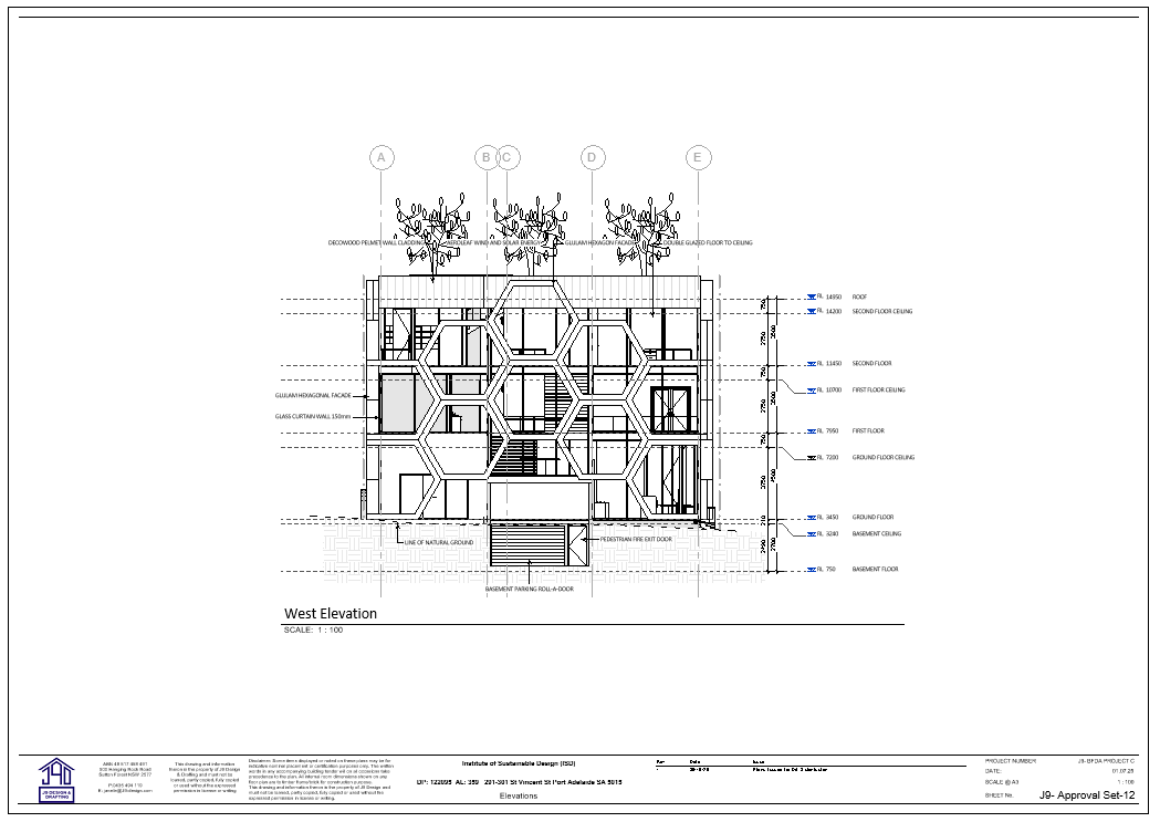 12 - Side Elevation.png
