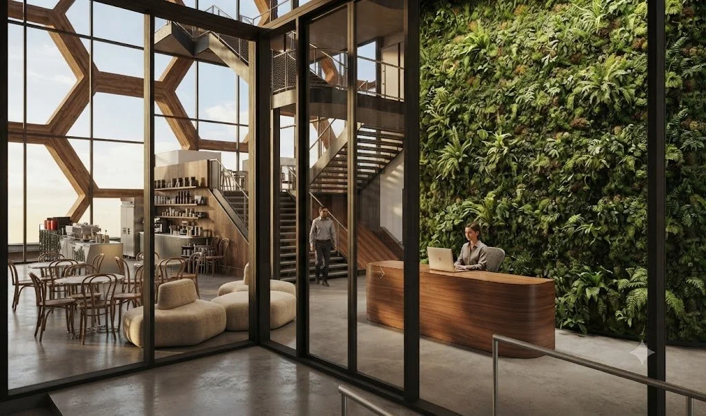 Entrance Foyer.jpeg