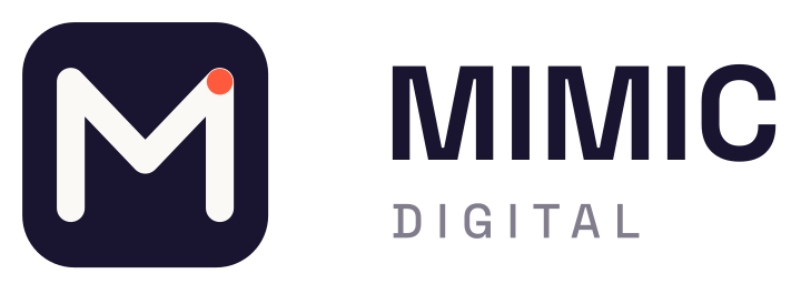 MIMIC Digital