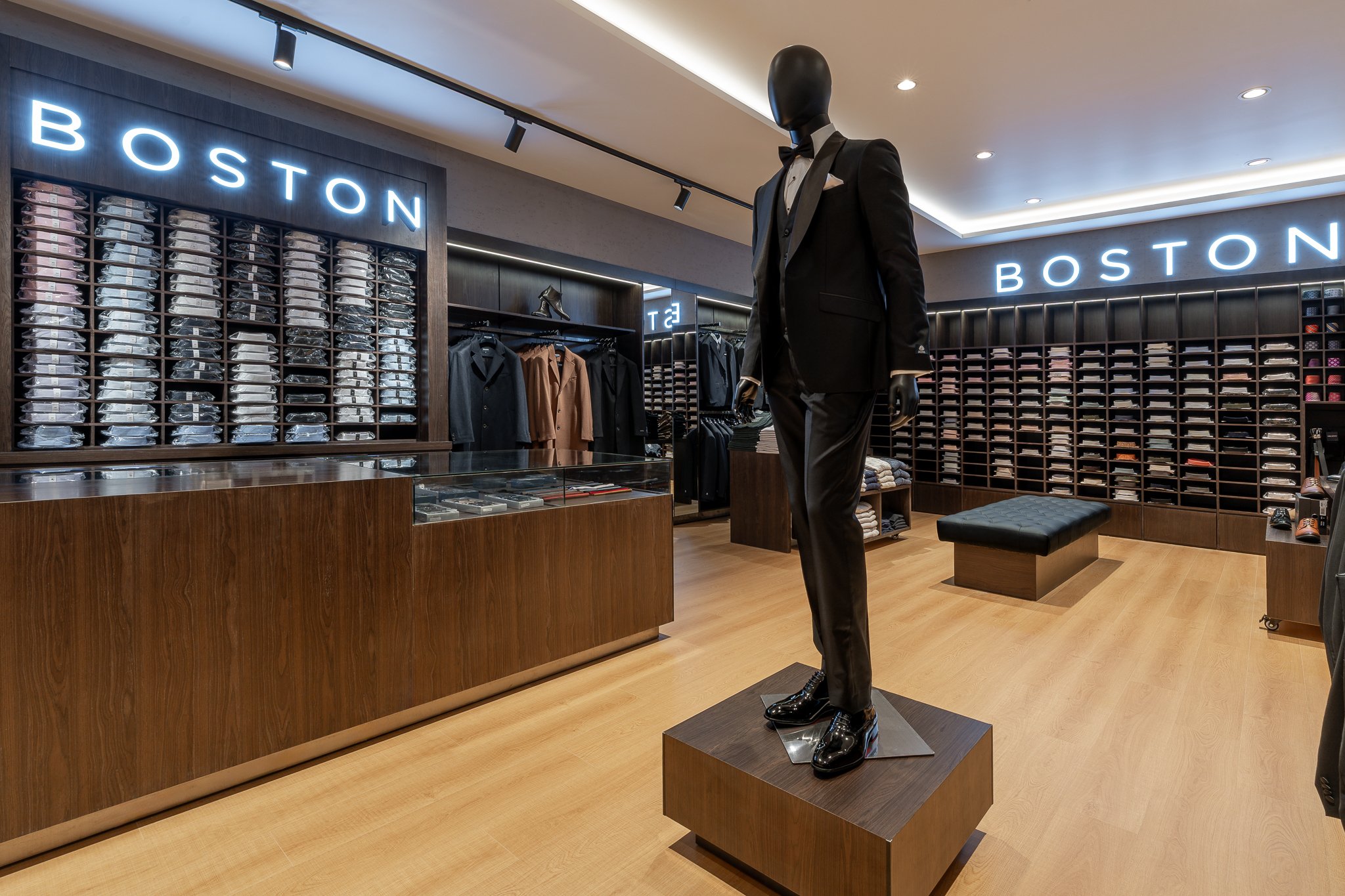 Boston Belco-22.jpg