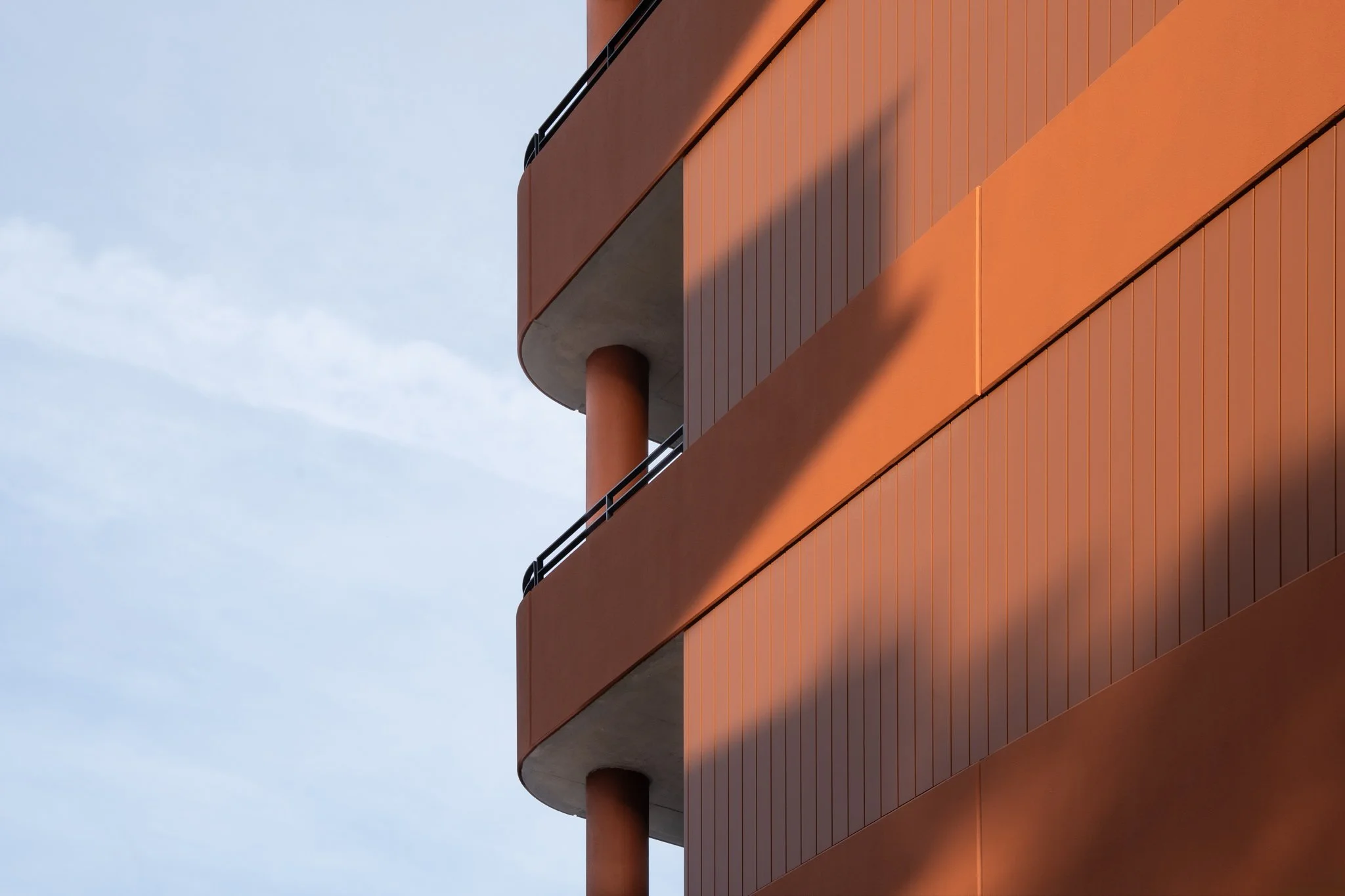 Vermillion--19.jpg
