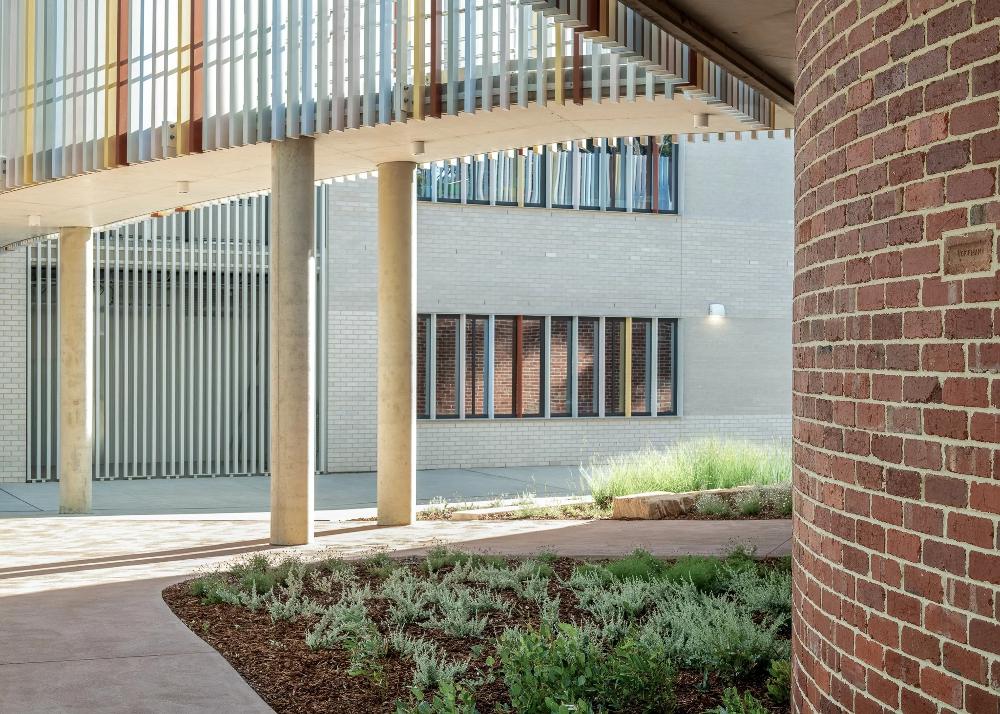 Garran School-10.jpg