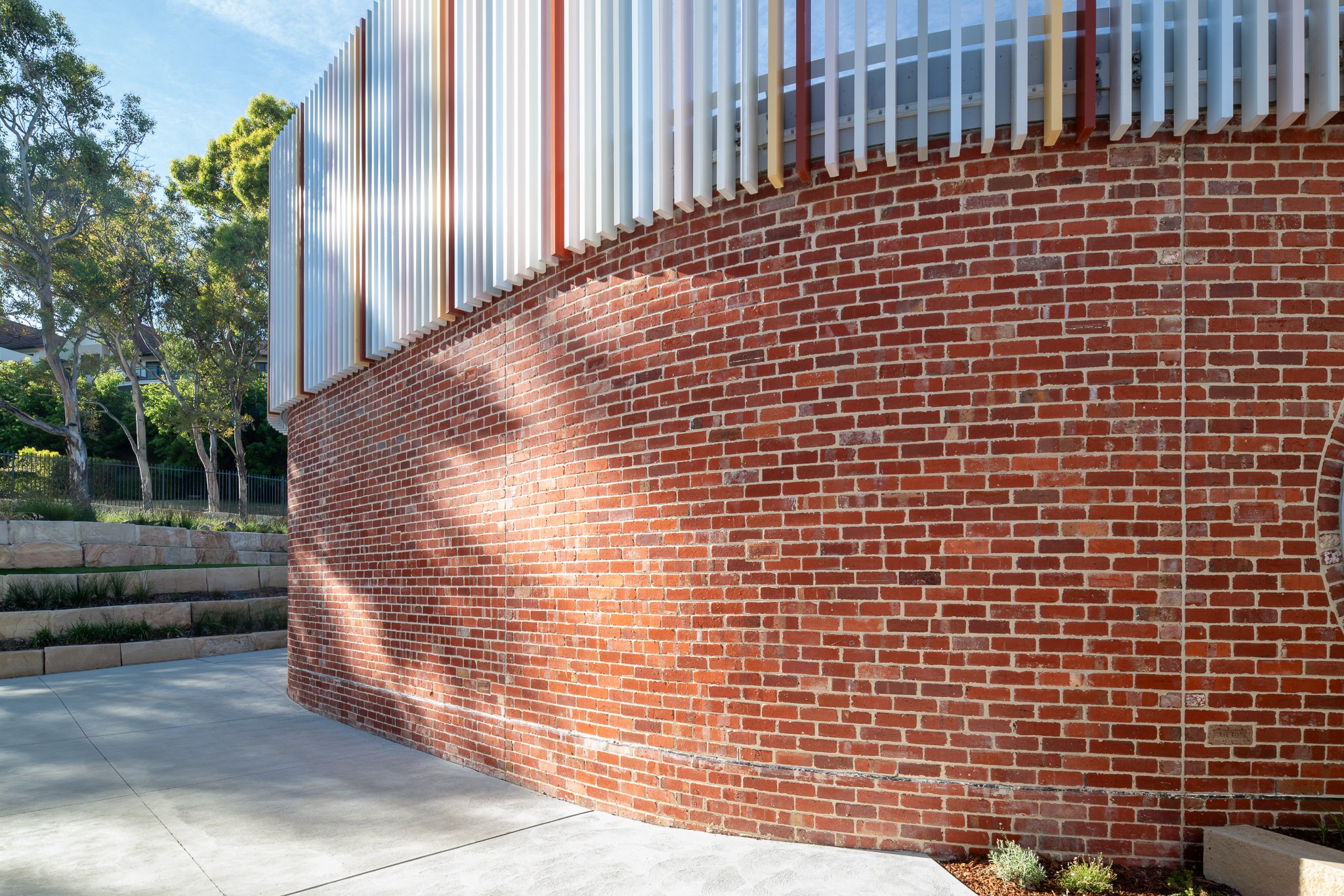 Garran School-11.jpg