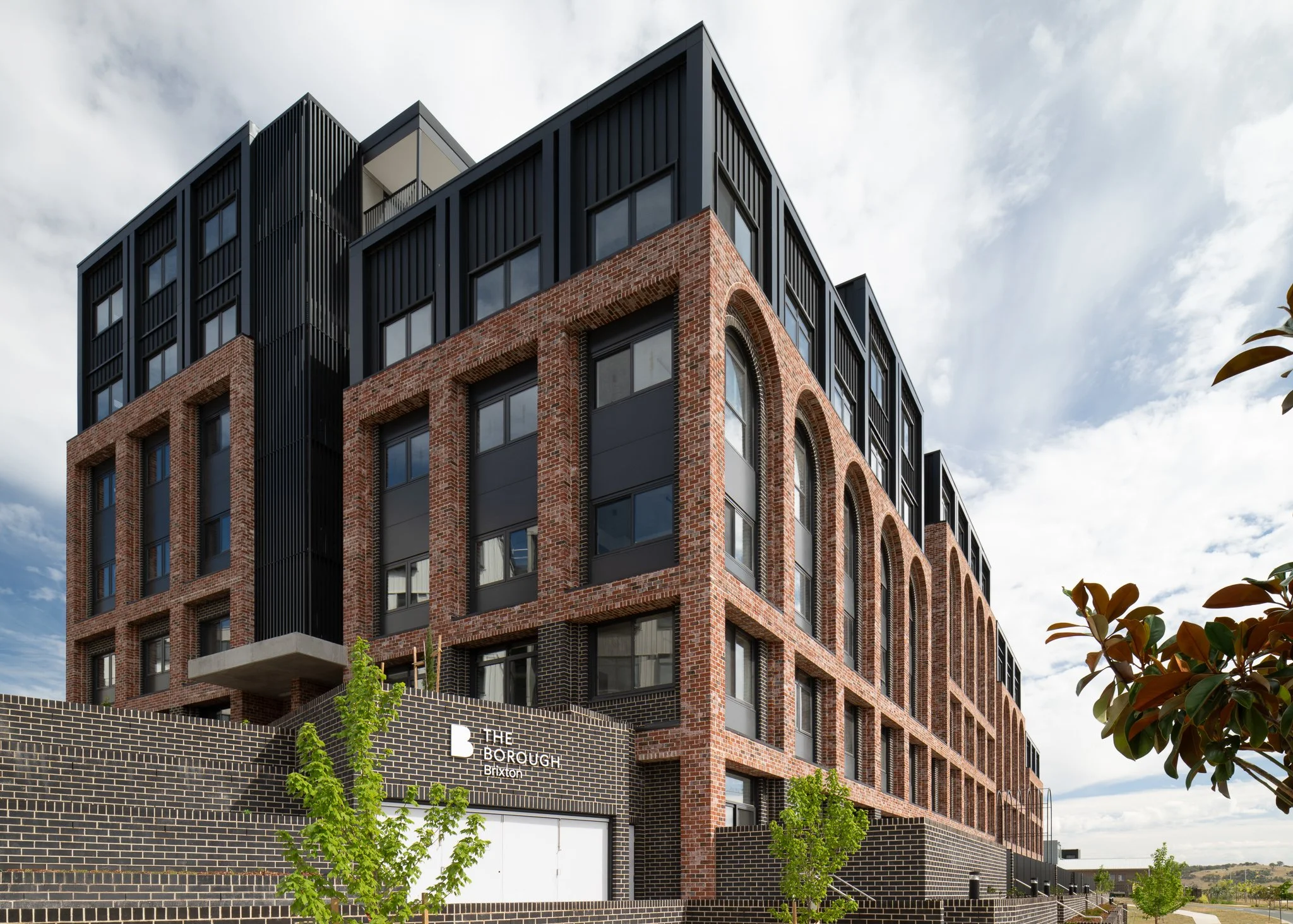 Denman Prospect-9.jpg