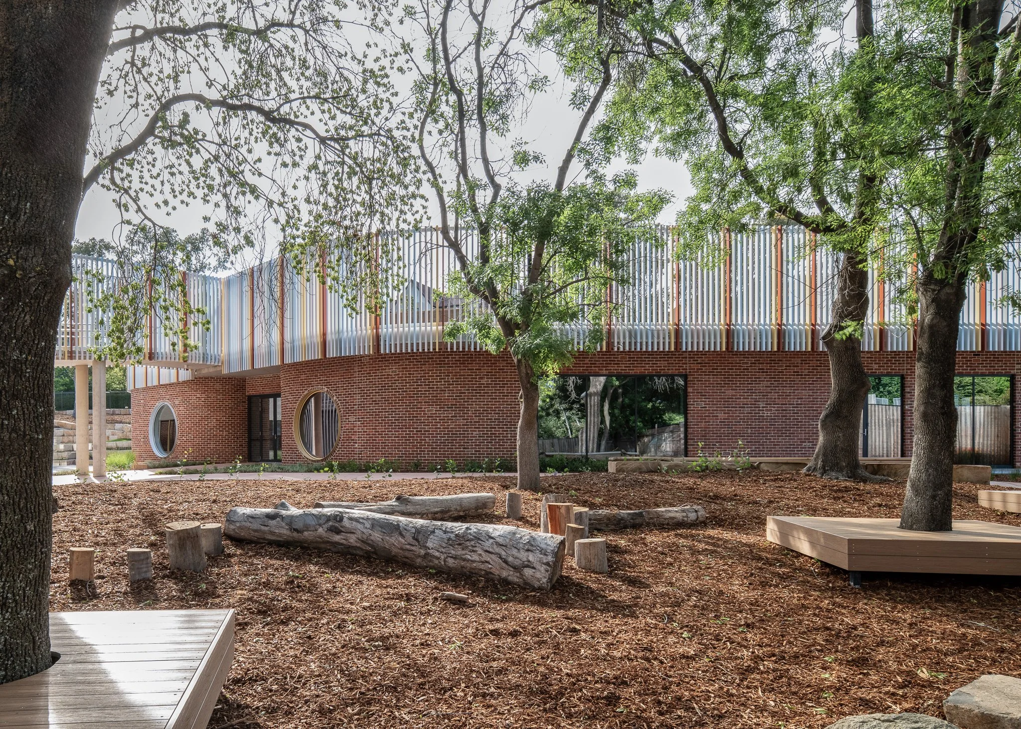 Garran School-8.jpg