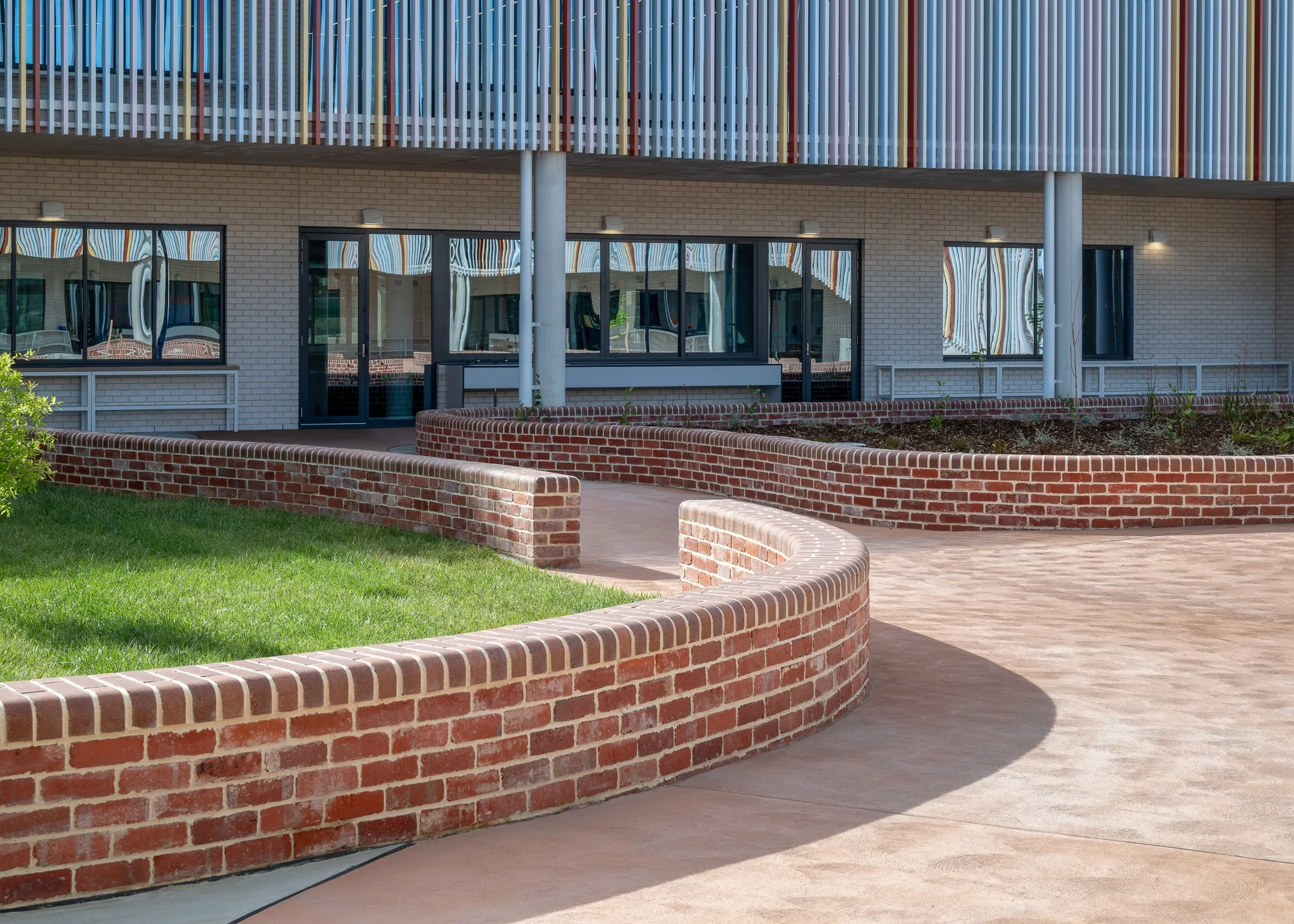 Garran School-3.jpg