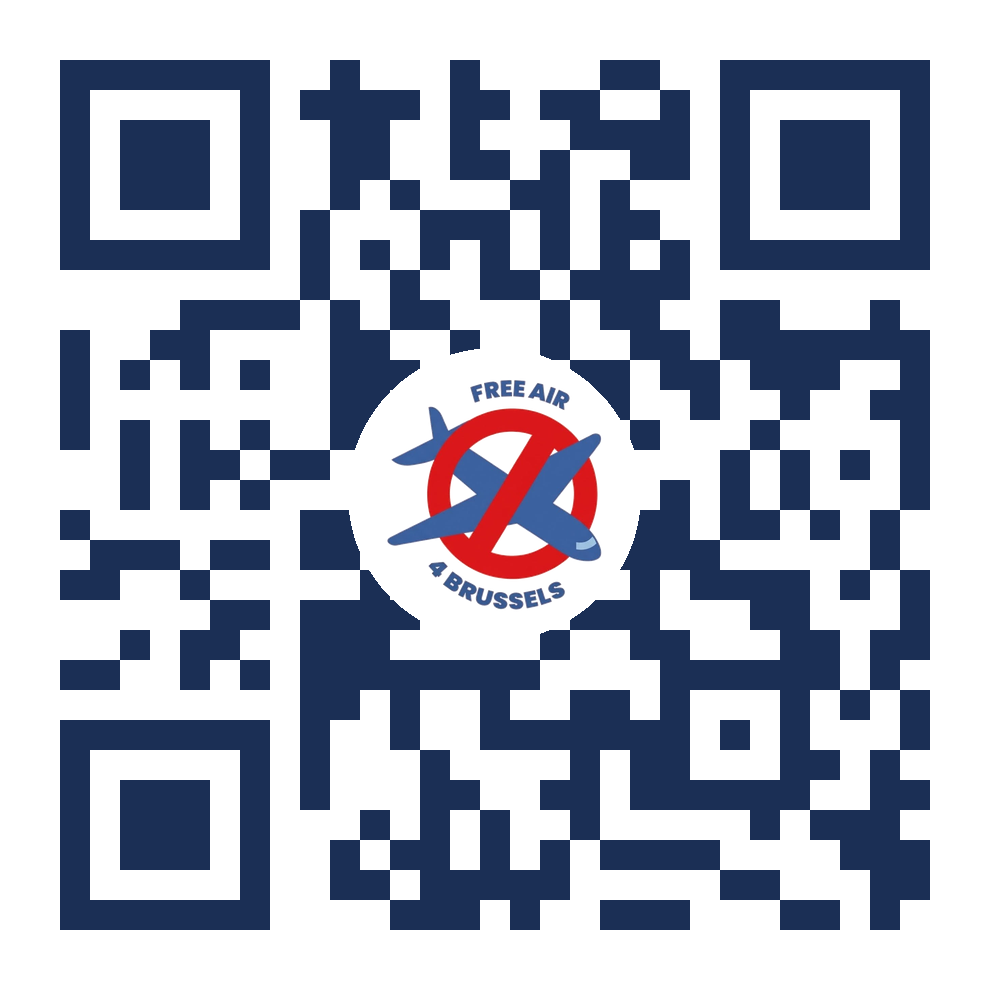 QR-code naar www.fa4b.net