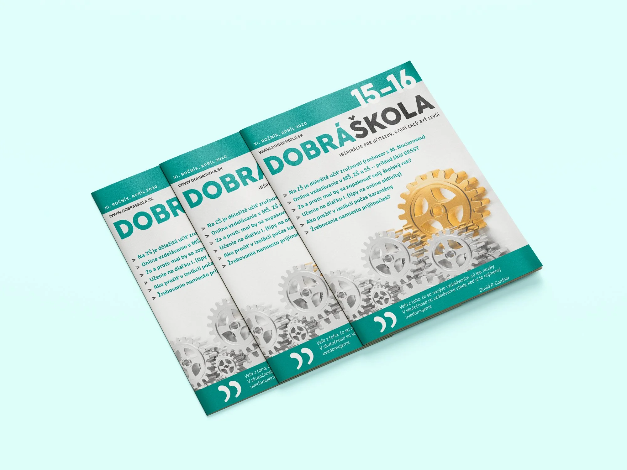 dobraskola_2.jpg