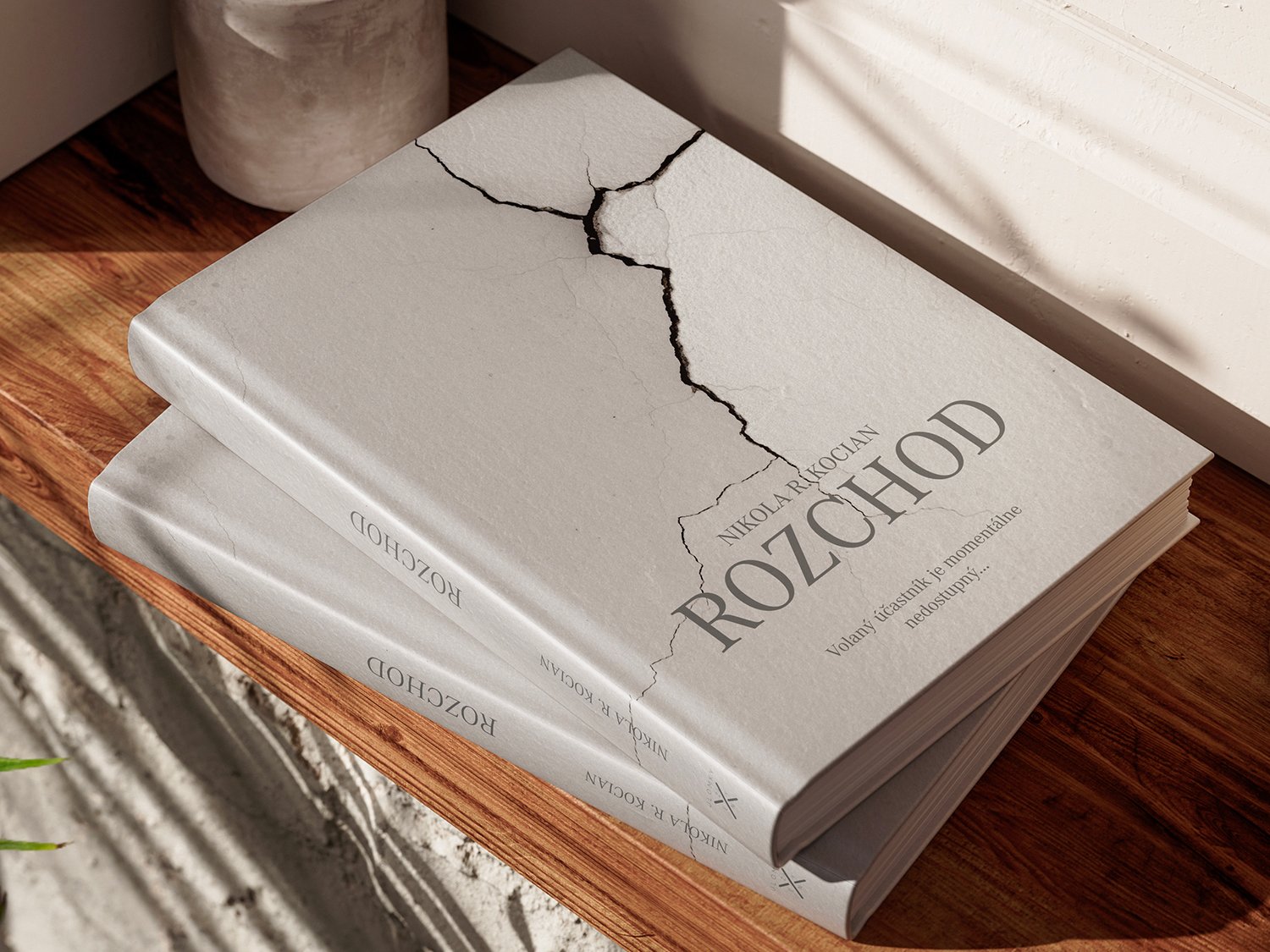 BOOK_ROZCHOD_2.jpg