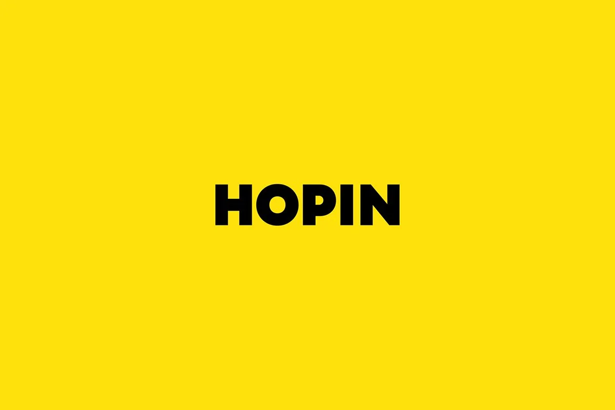 HOPIN_COVER_LOGO.jpg