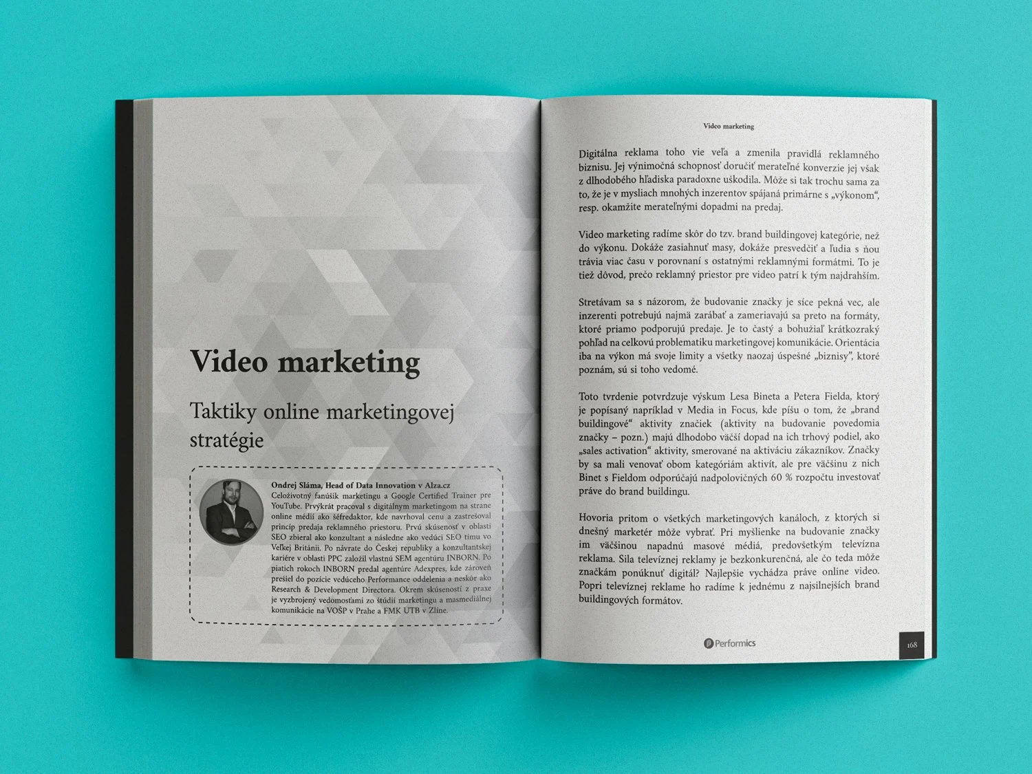 USPEJTE_V_ONLINE_4.jpg