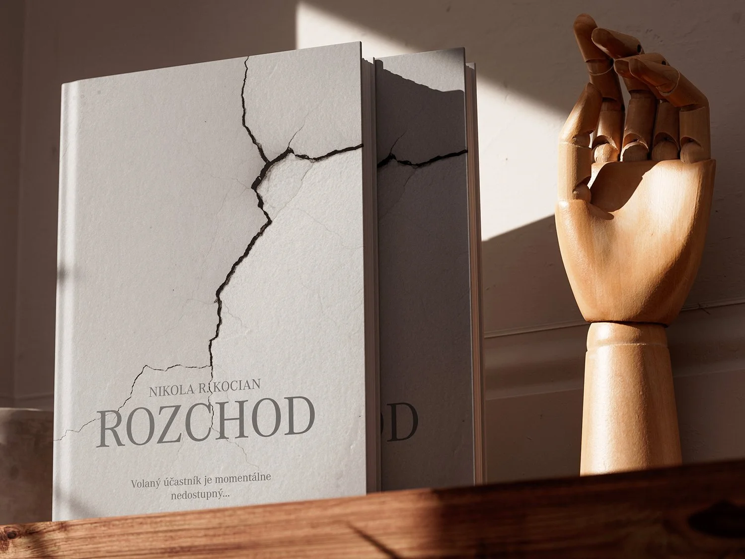 BOOK_ROZCHOD_3.jpg