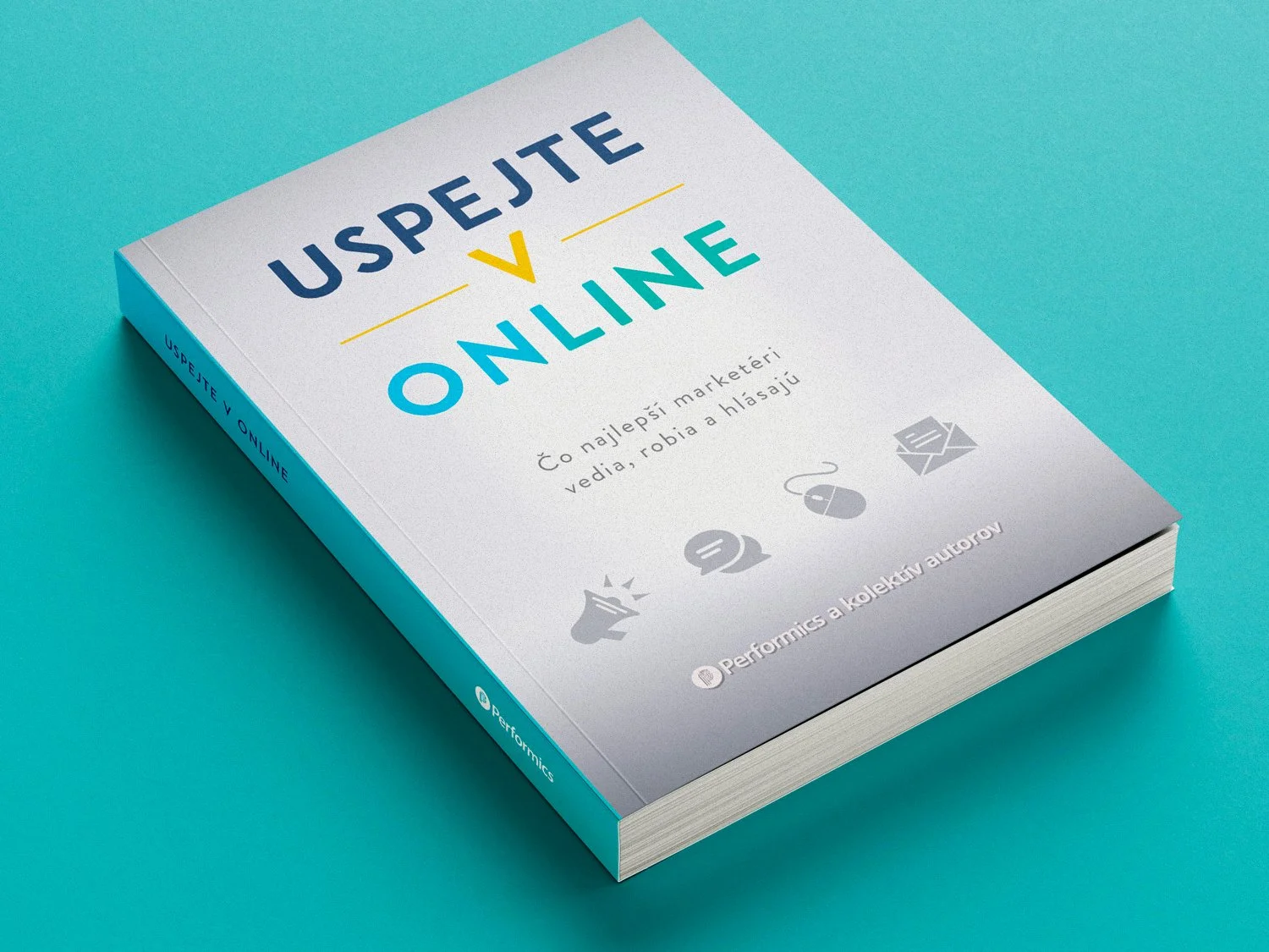 USPEJTE_V_ONLINE_1.jpg