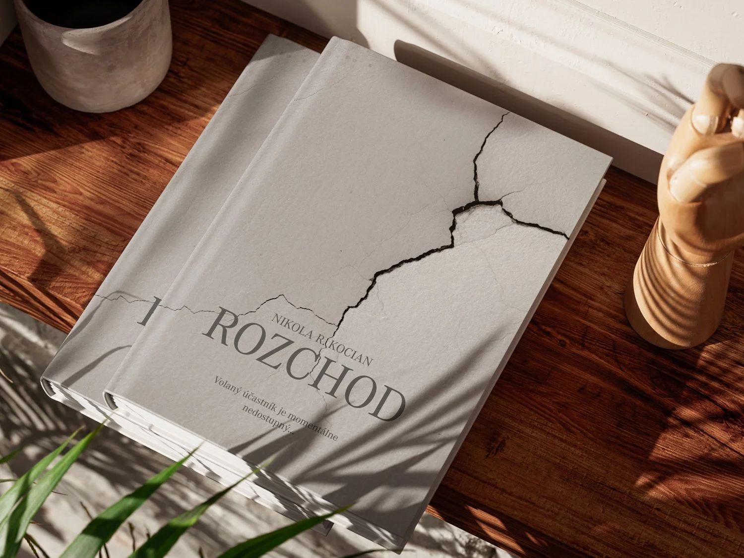BOOK_ROZCHOD_1.jpg