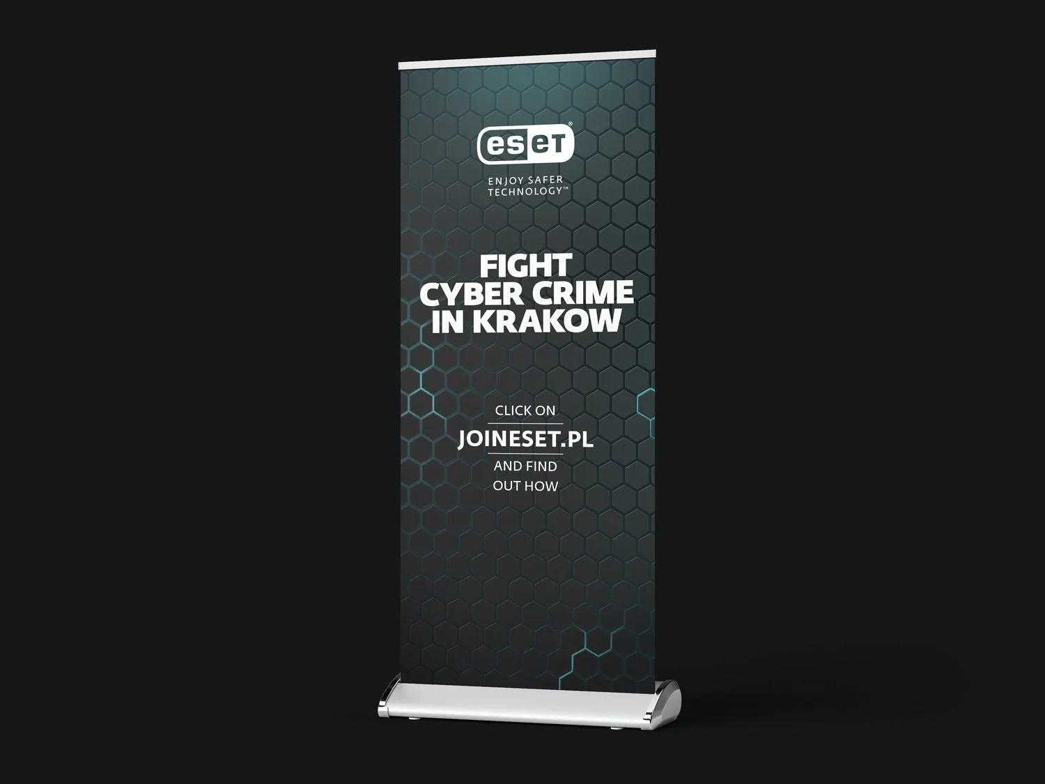 ESET_ROLLUP_1.jpg