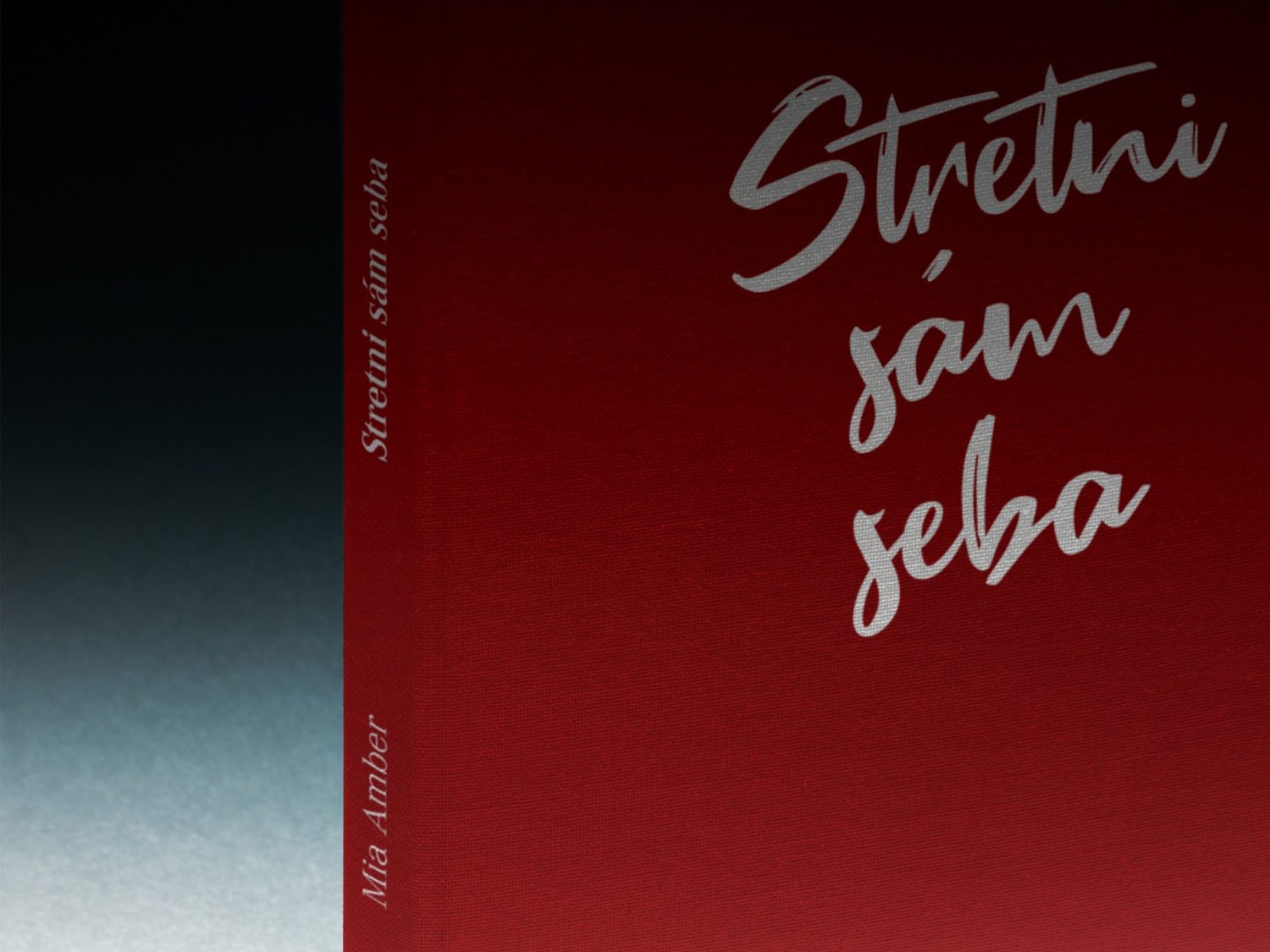 stretni_sam_seba2.jpg