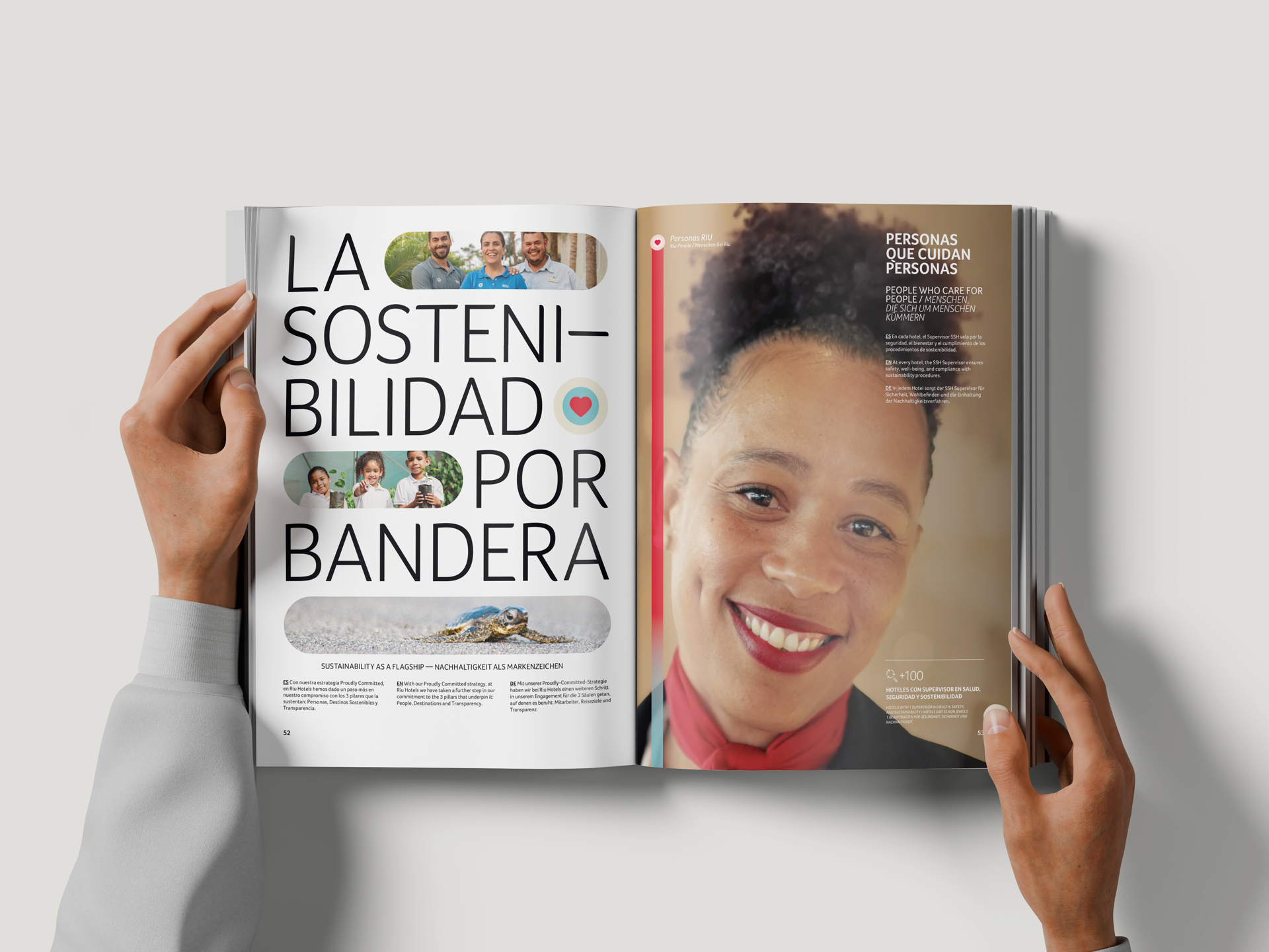 ProudlyCommitted_magazine01.png