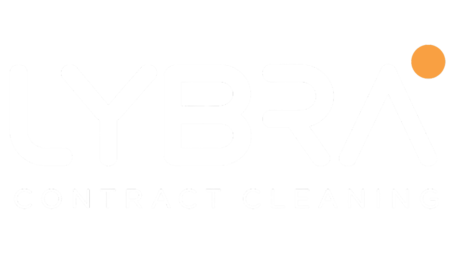 Lybra Cleaning
