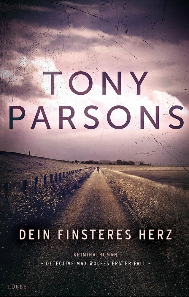 Parsons_Herz.jpg
