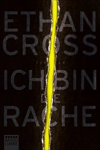 Cross_Rache.jpg