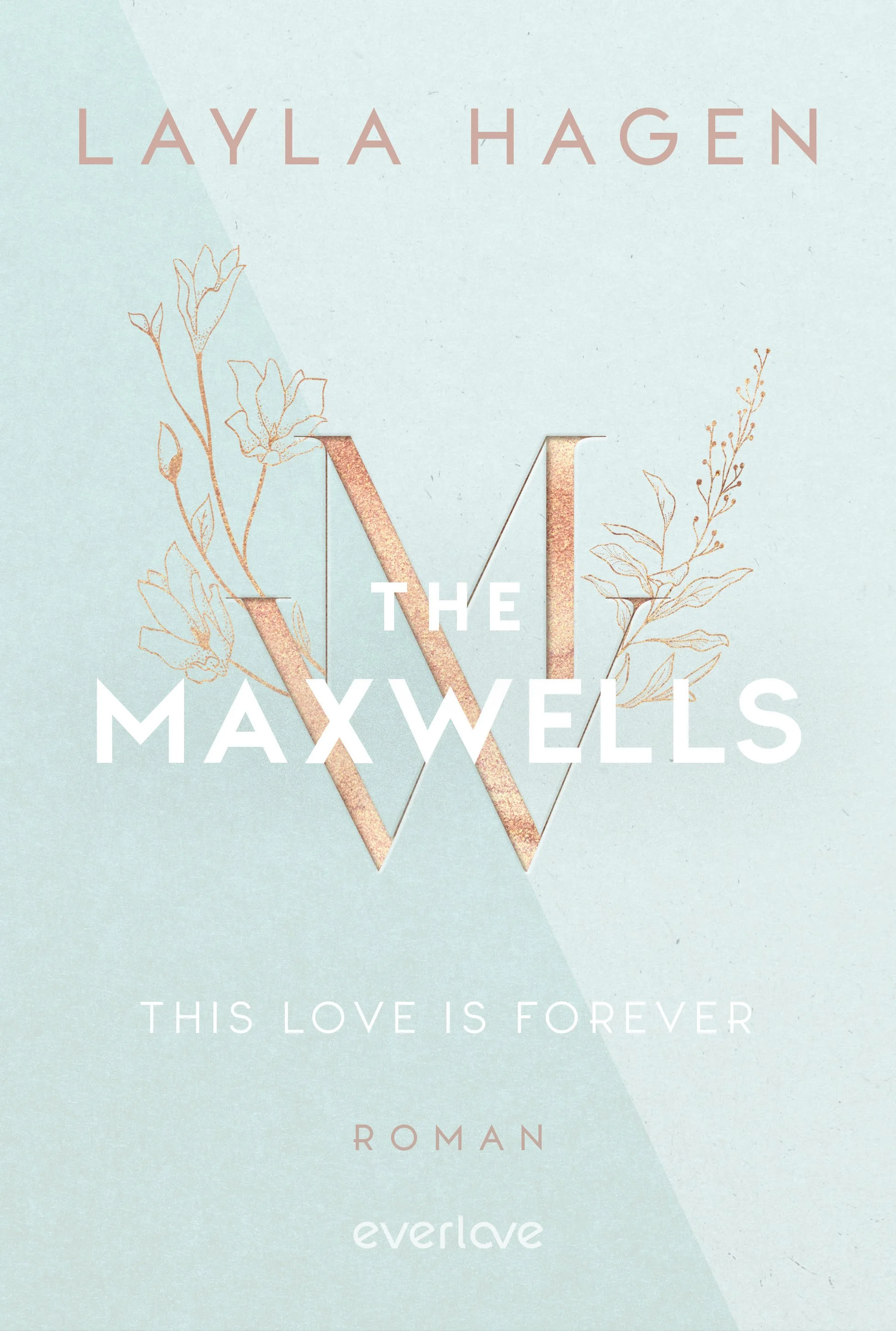 Hagen_Maxwell_1_FIN.jpg