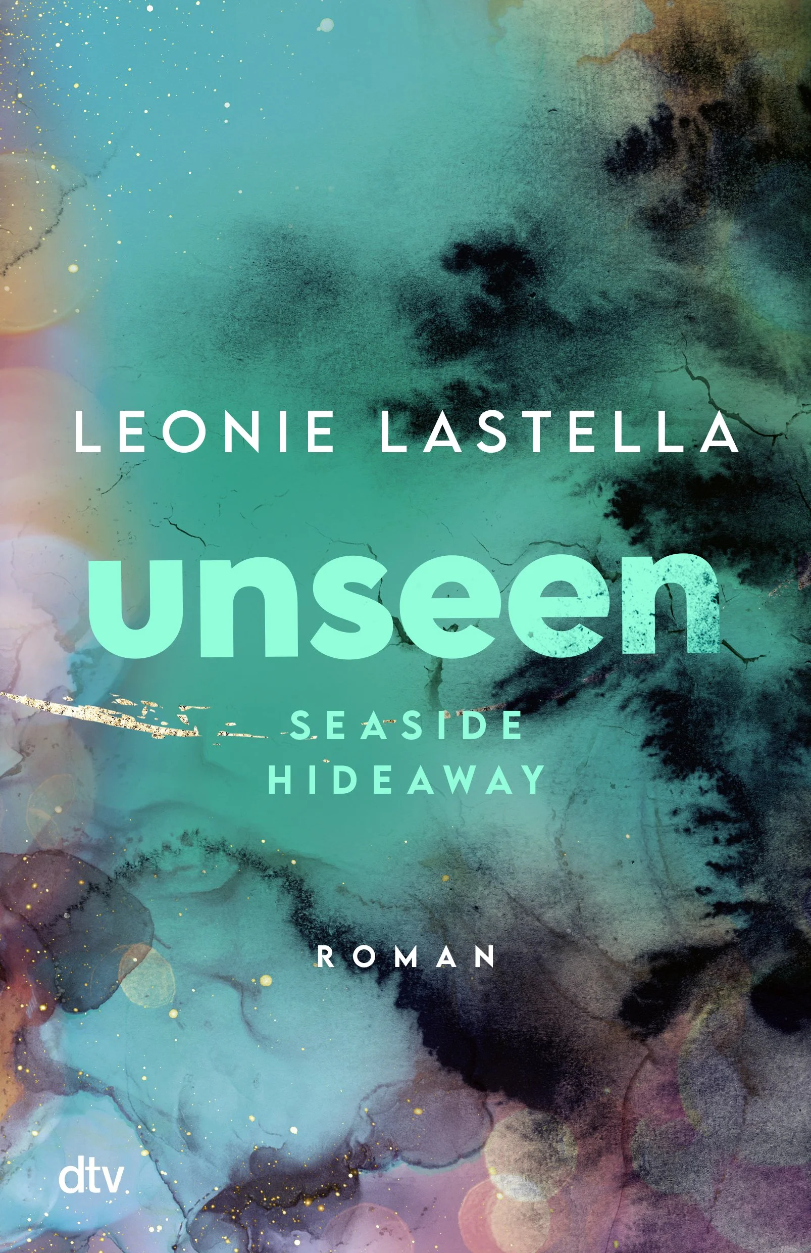 Lastella_Unseen_2_FIN_U1.jpg