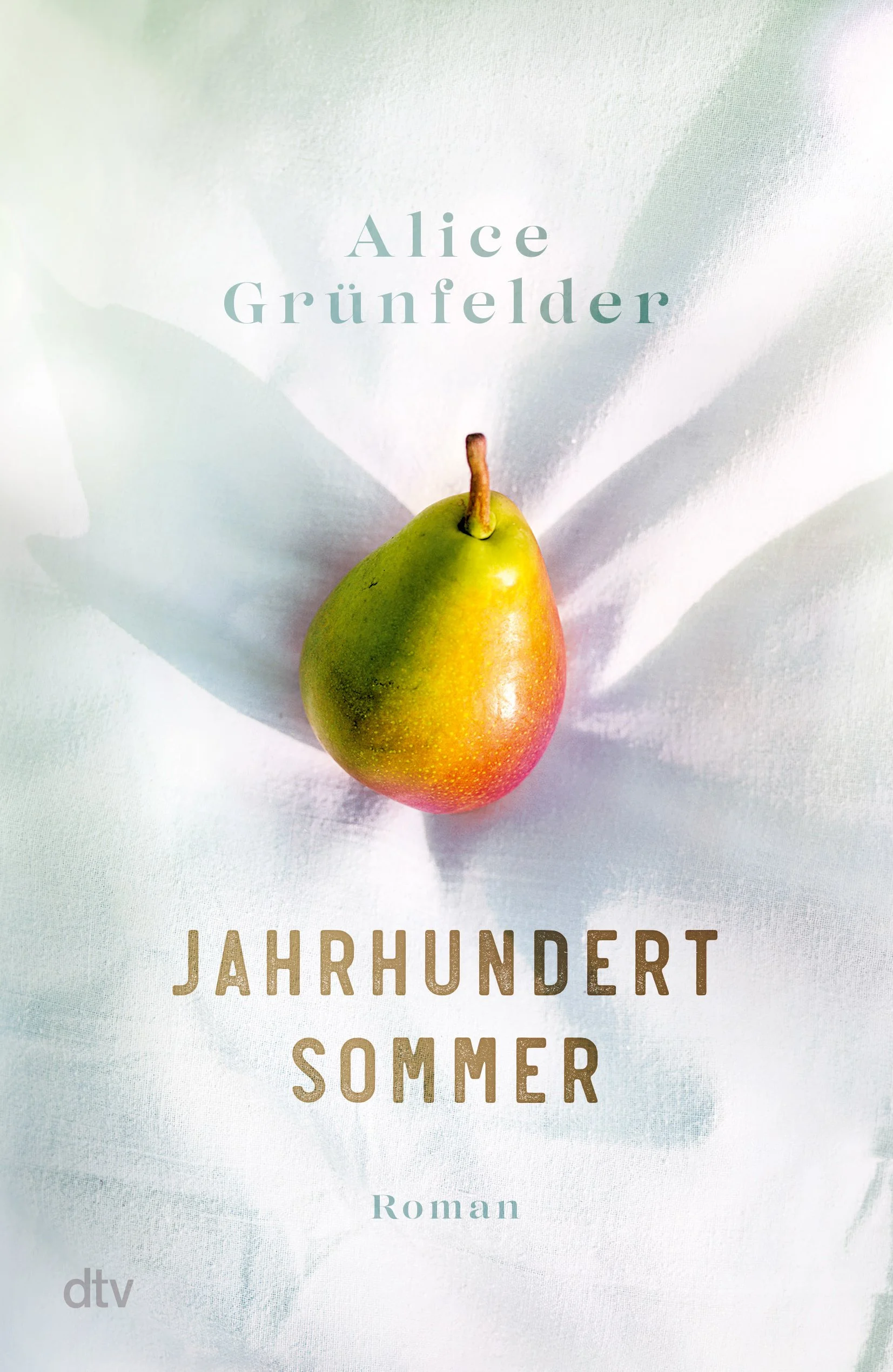 Gruenfelder_Jahrhundertsommer_FIN_U1_RGB.jpg