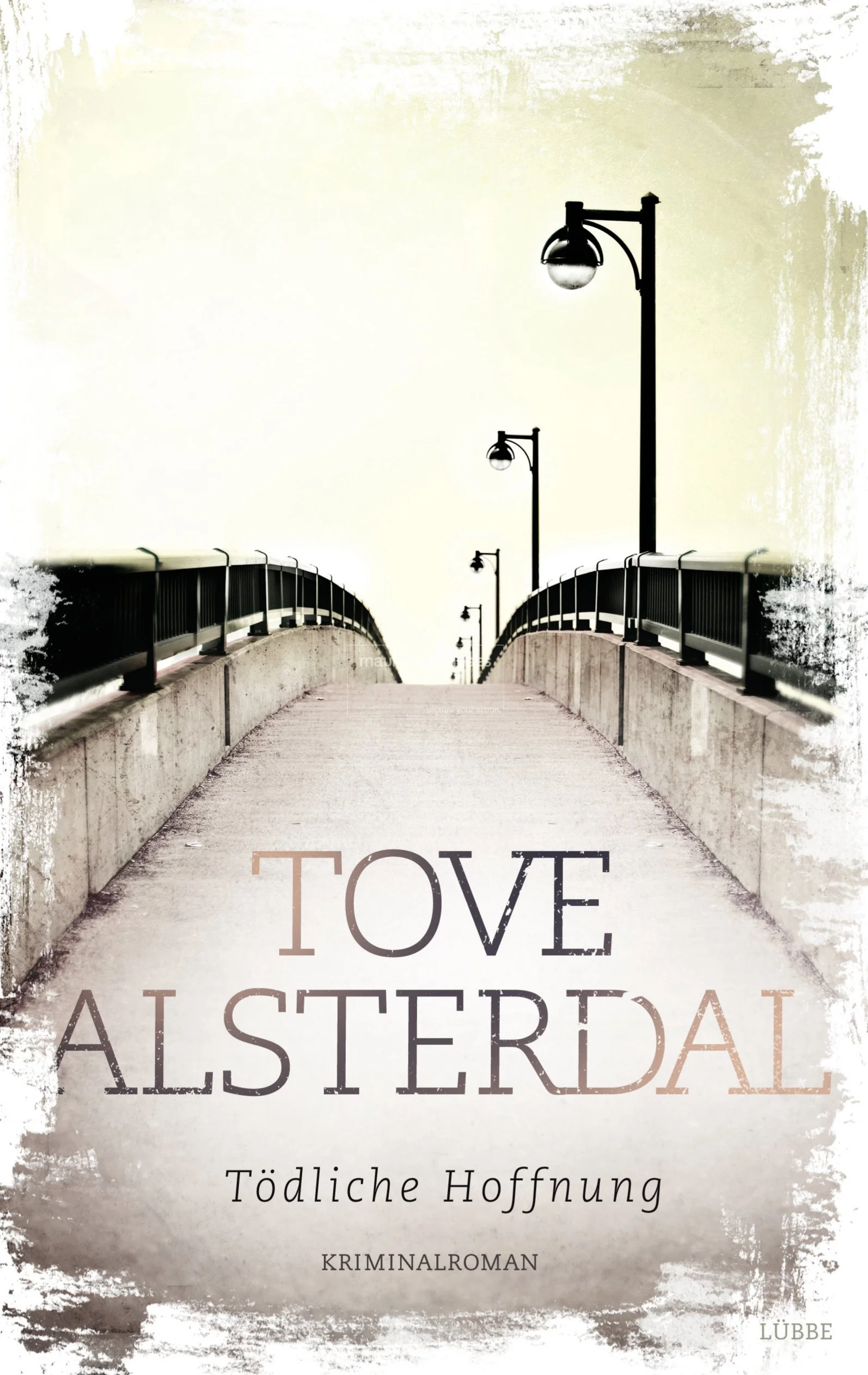 Alsterdal_Hoffnung-7.jpg