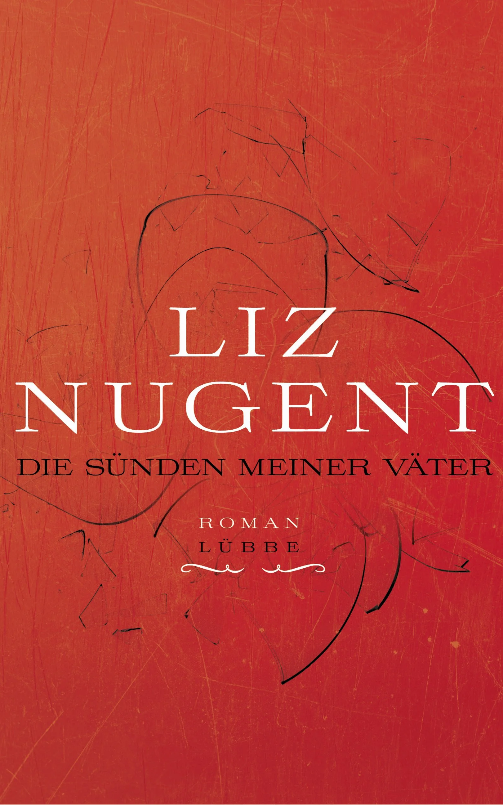 Nugent_Suenden-9.jpg