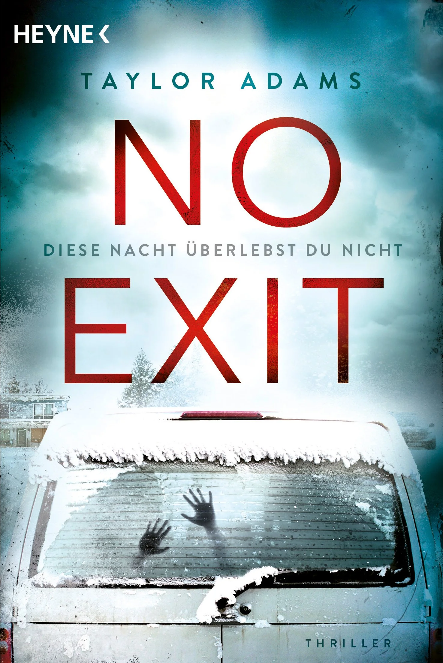 Adams_No_Exit_FIN.jpg