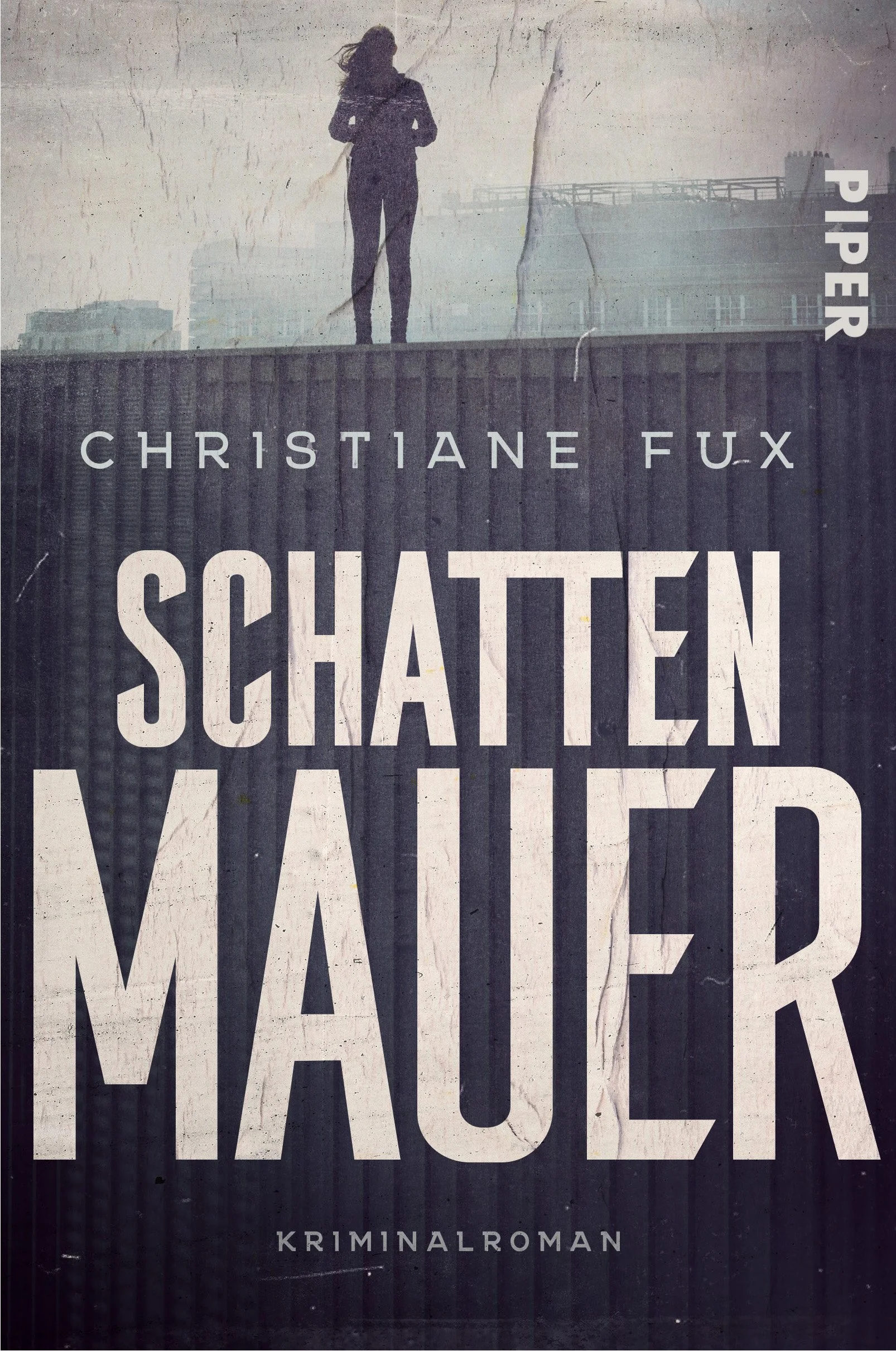 Fux_Schattenmauer-1.jpg