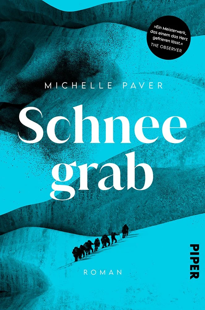 Paver_Schneegrab_FIN.jpg