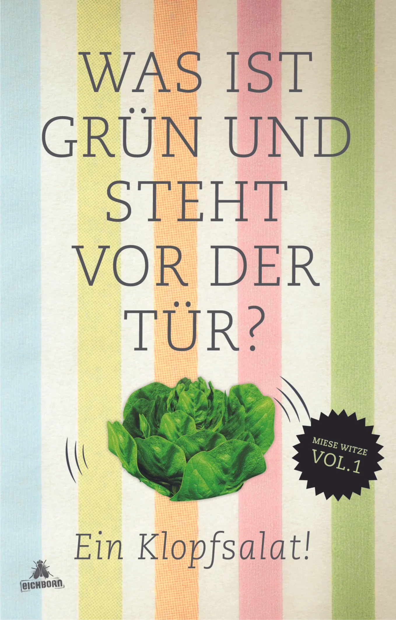 Witze_Vol1-5.jpg